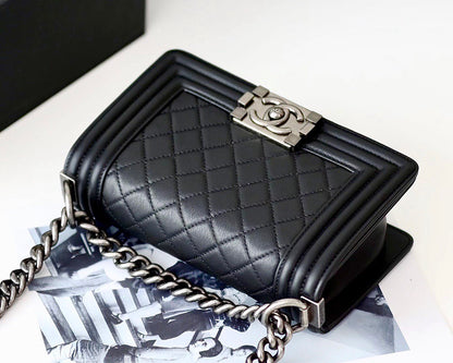 BAG-CHANEL-053