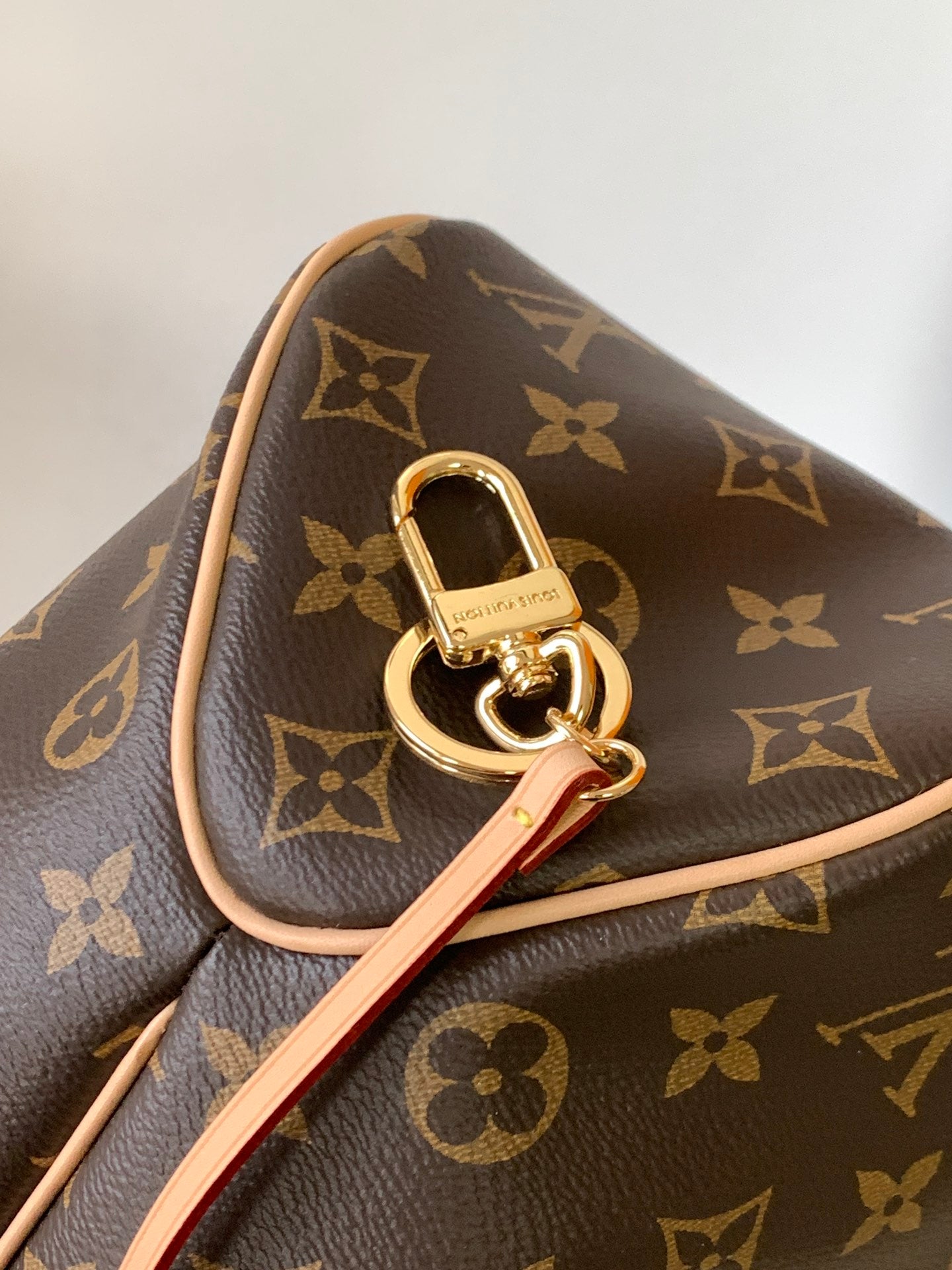 BAG-LV-W-NEW-761