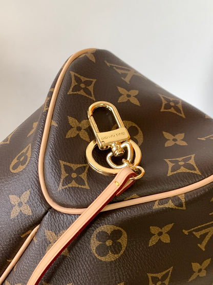 BAG-LV-W-NEW-761