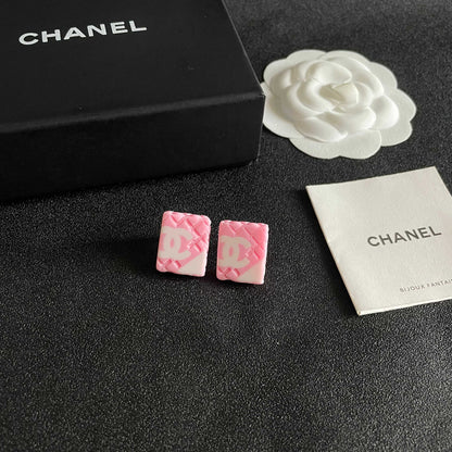 SP-CHANEL-NEW-042