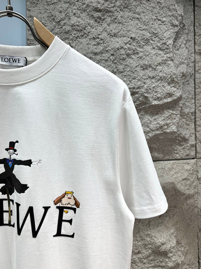 TS-LOEWE-NEW-220