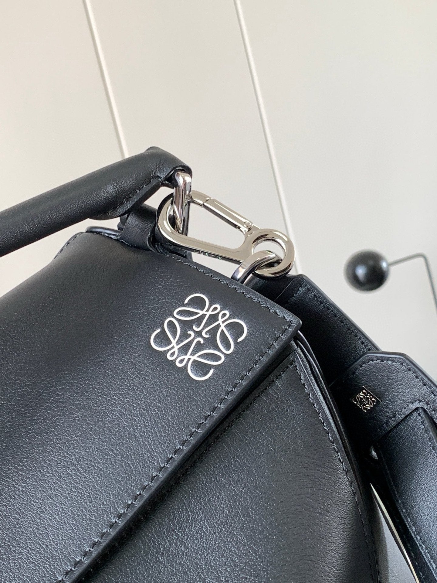 BAG-LW-609