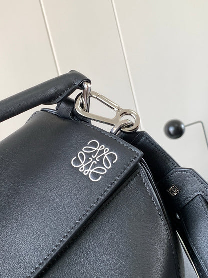 BAG-LW-609