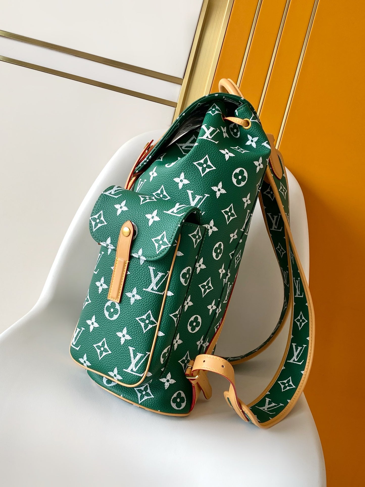 BAG-LV-W-NEW-126