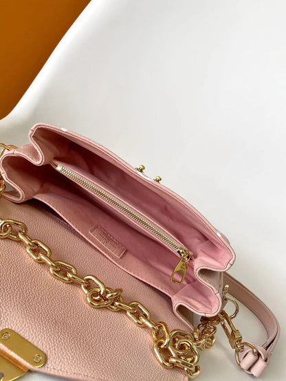 BAG-LV-W-NEW-592