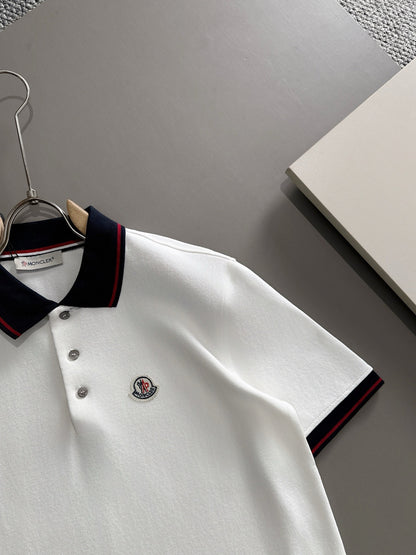 TS-MONCLER-NEW-048