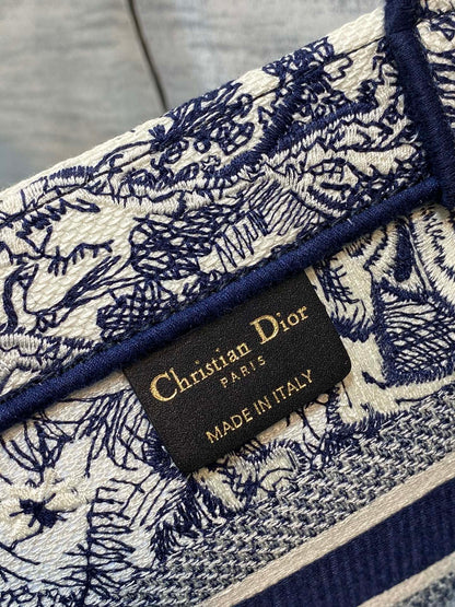 BAG-DIOR-W-LY-208