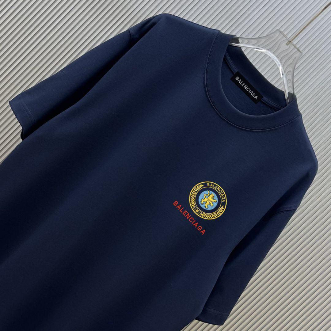 TS-Balenciaga-new-188