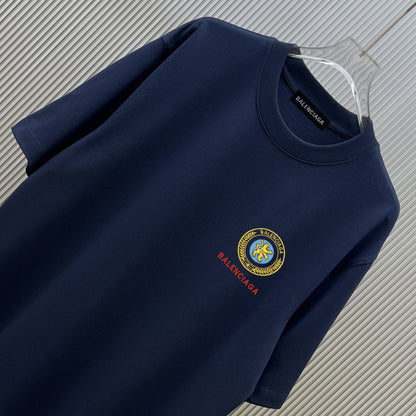 TS-Balenciaga-new-188