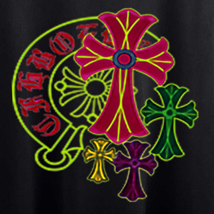 TS-CH-NEW-115