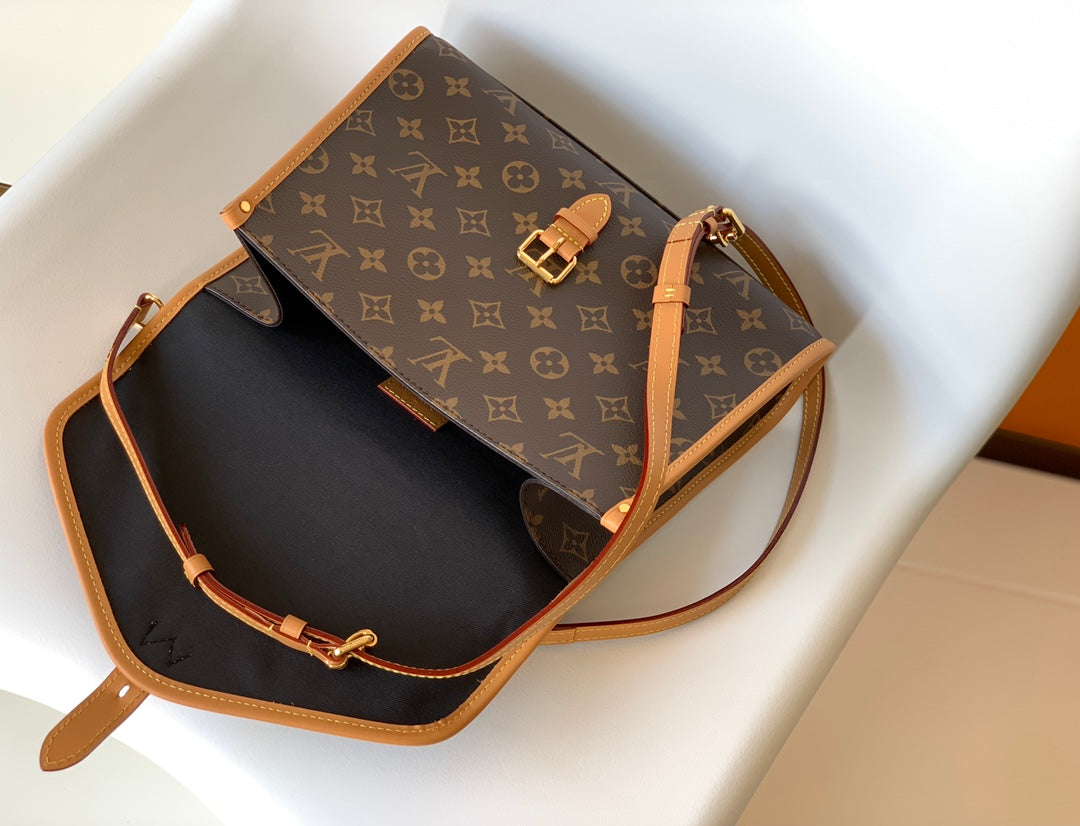 BAG-LV-W-NEW-557