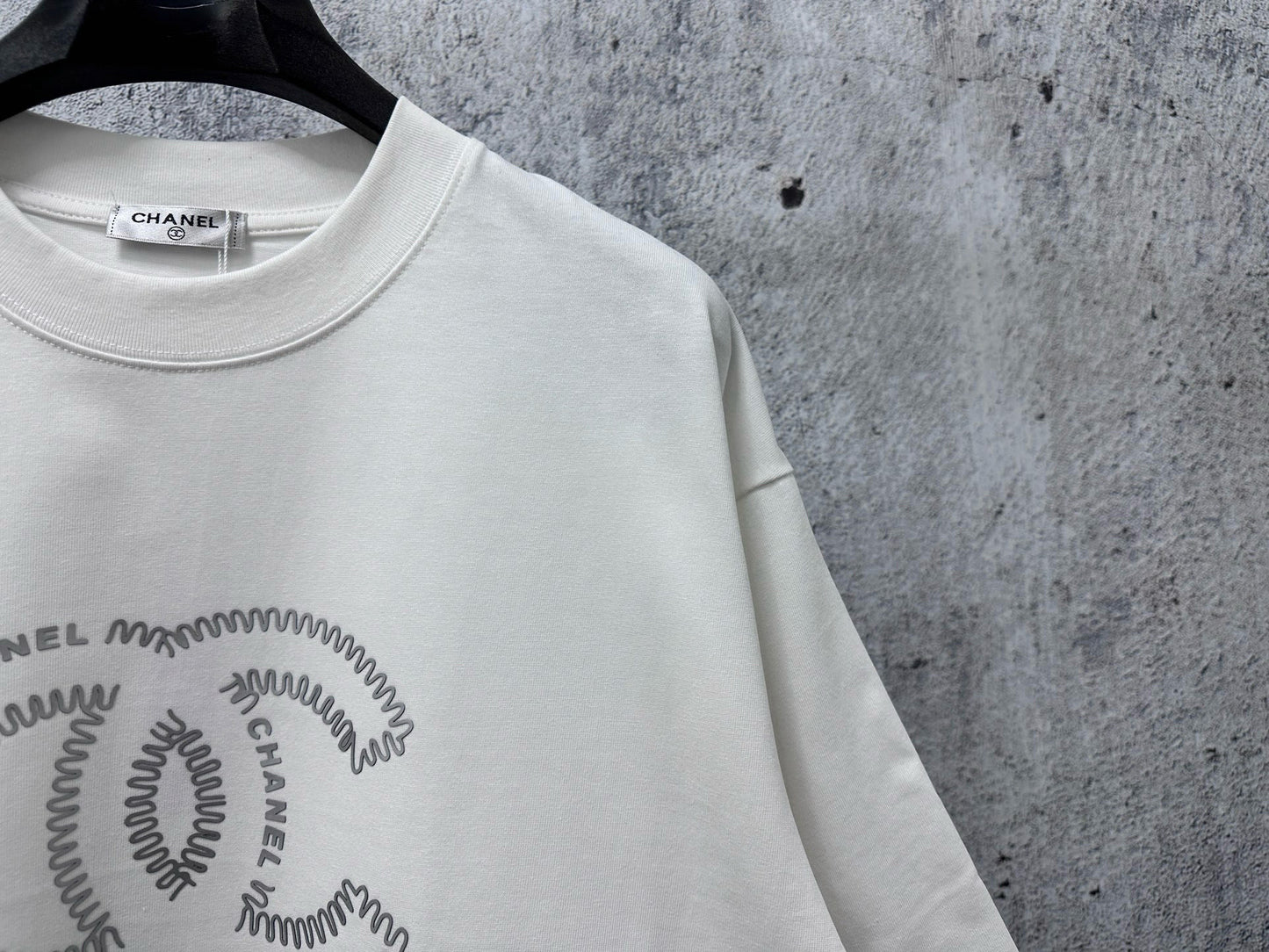 TS-CHANEL-NEW-040