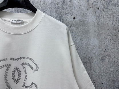 TS-CHANEL-NEW-040
