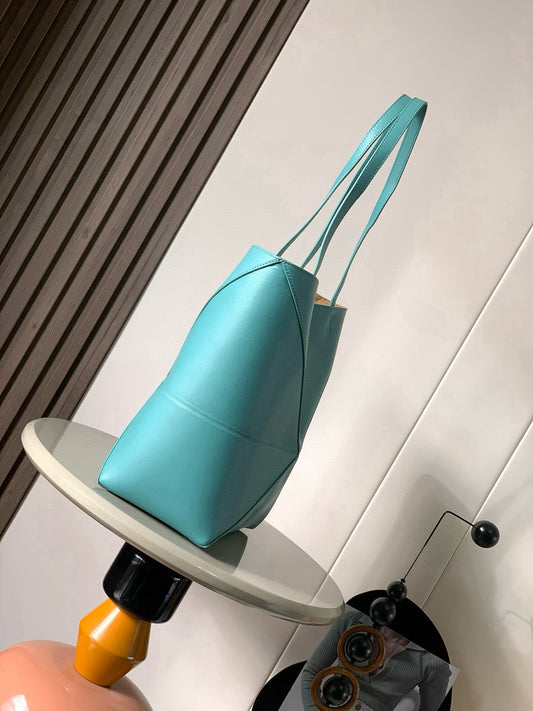 BAG-LW-765