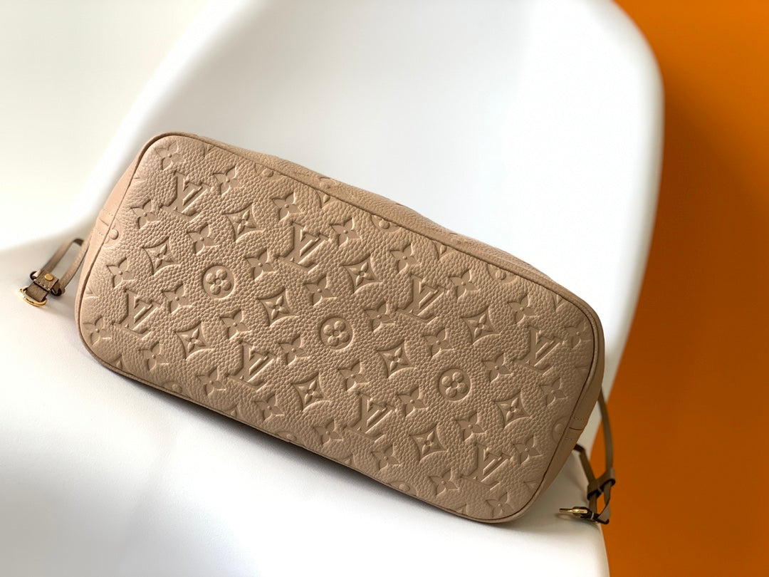 BAG-LV-W-NEW-883