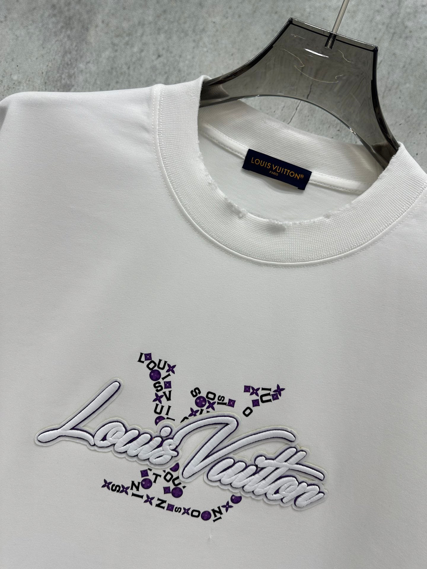 TS-LVNEW-NEW-012