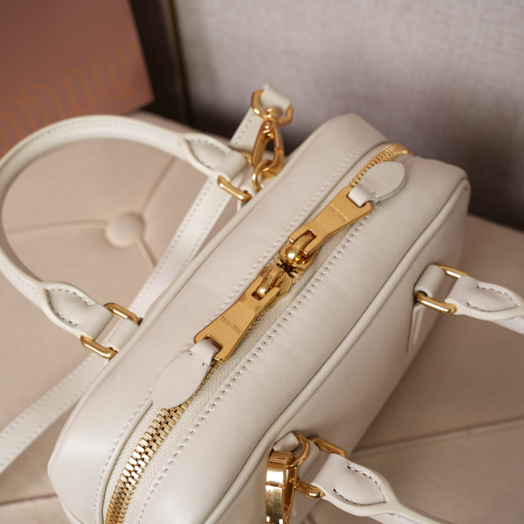 BAG-MIUMIU-LY-312