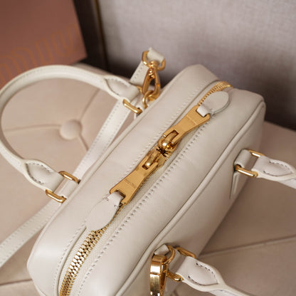 BAG-MIUMIU-LY-312