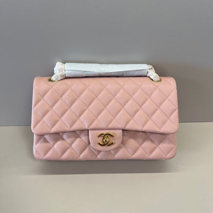 BAG-CHANEL-569