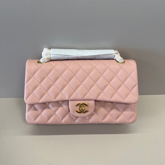 BAG-CHANEL-569