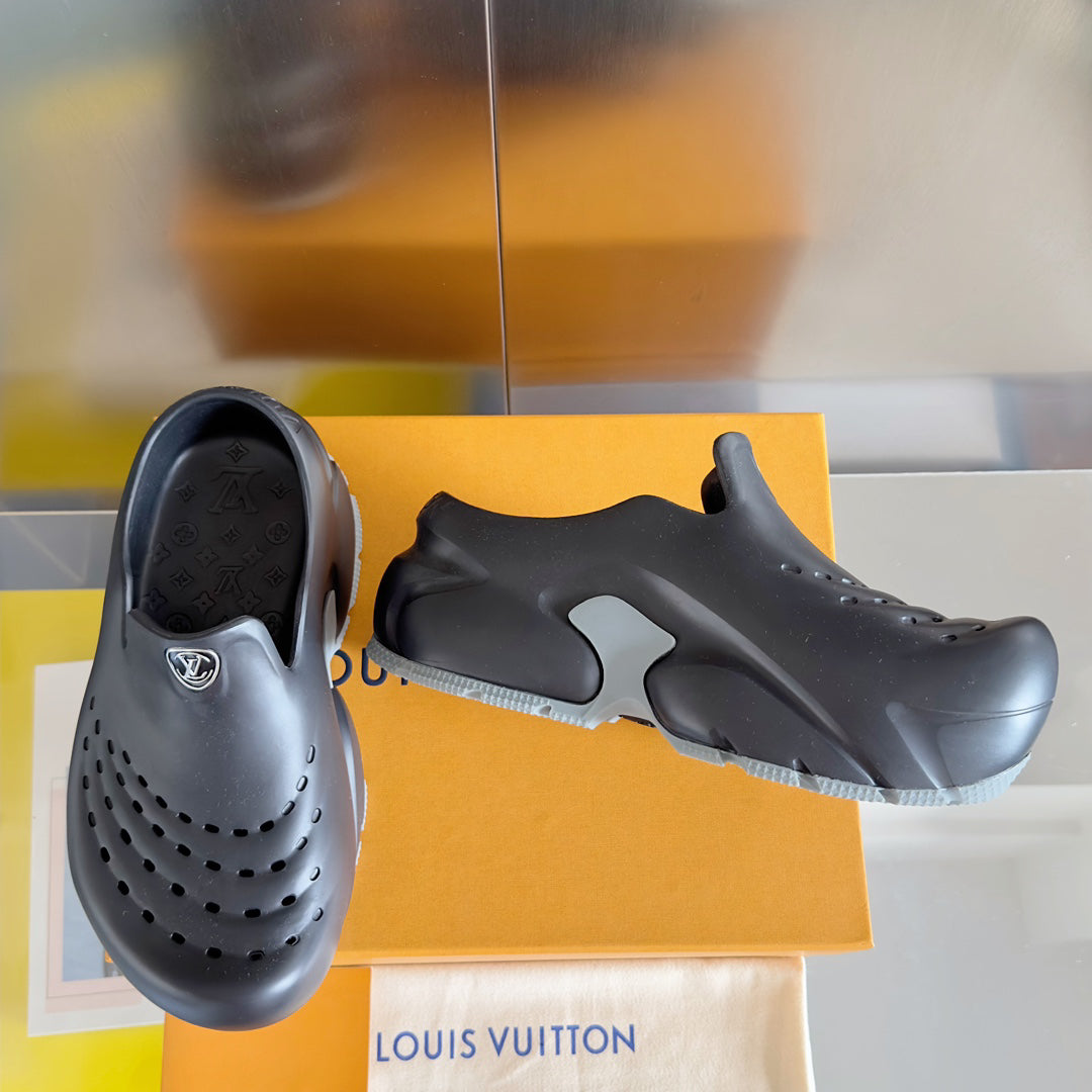 SHOES-LV-LY-535