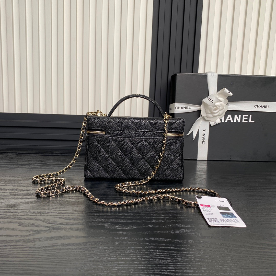 BAG-CHANEL-428
