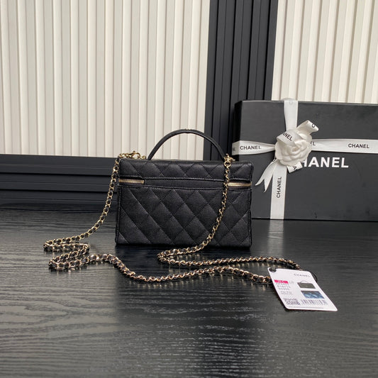 BAG-CHANEL-428