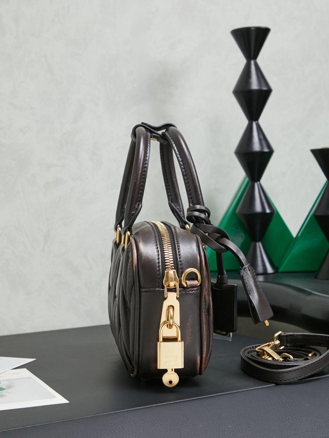 BAG-MIUMIU-LY-011