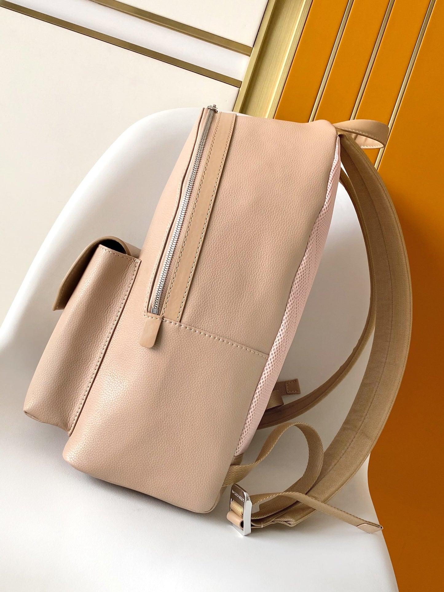 BAG-LV-W-NEW-1087