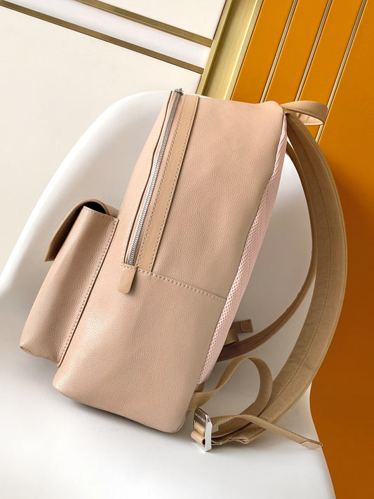 BAG-LV-W-NEW-1087