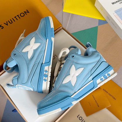SHOES-LV-LY-276