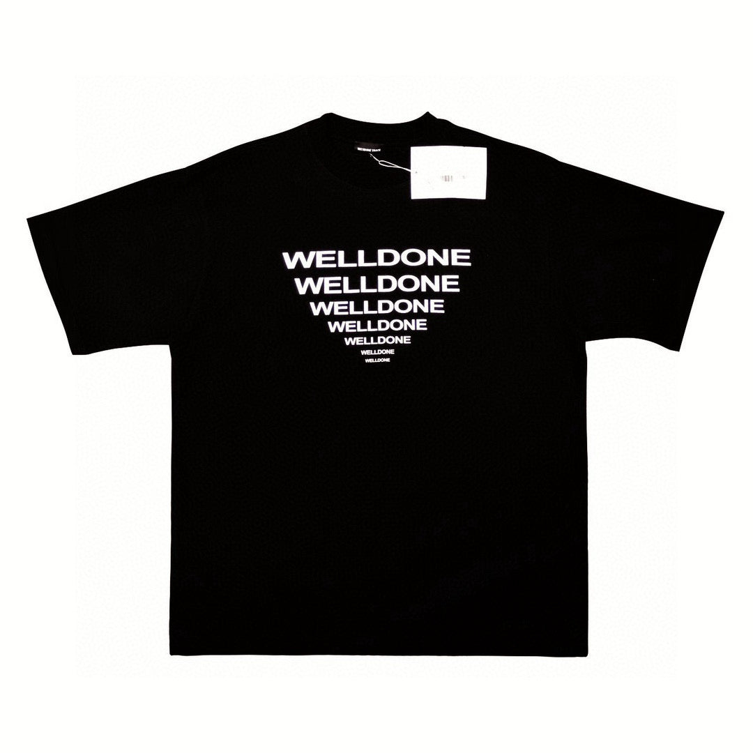 TS-VETEMENTS-NEW-005
