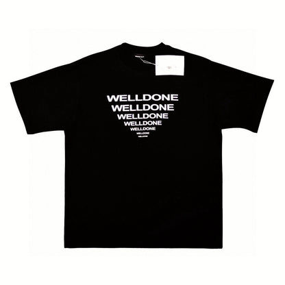 TS-VETEMENTS-NEW-005
