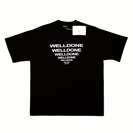 TS-VETEMENTS-NEW-005