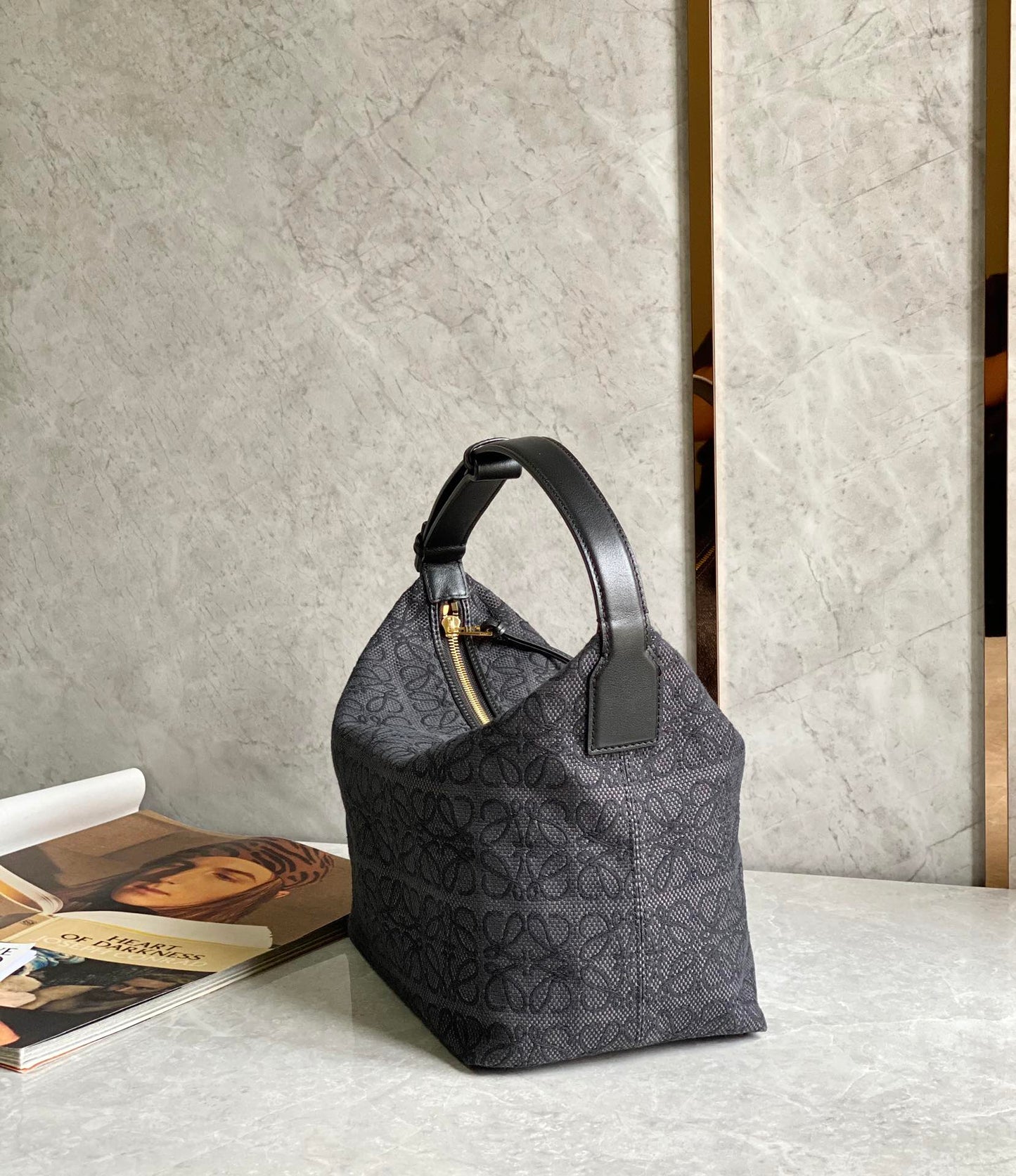 BAG-LW-103