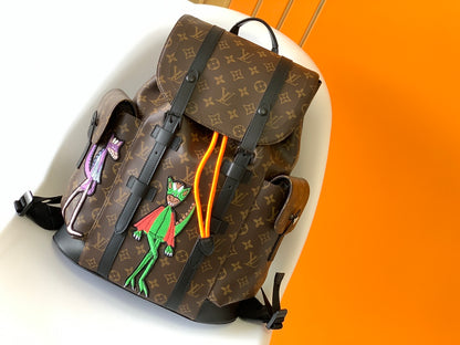 BAG-LV-W-NEW-1501