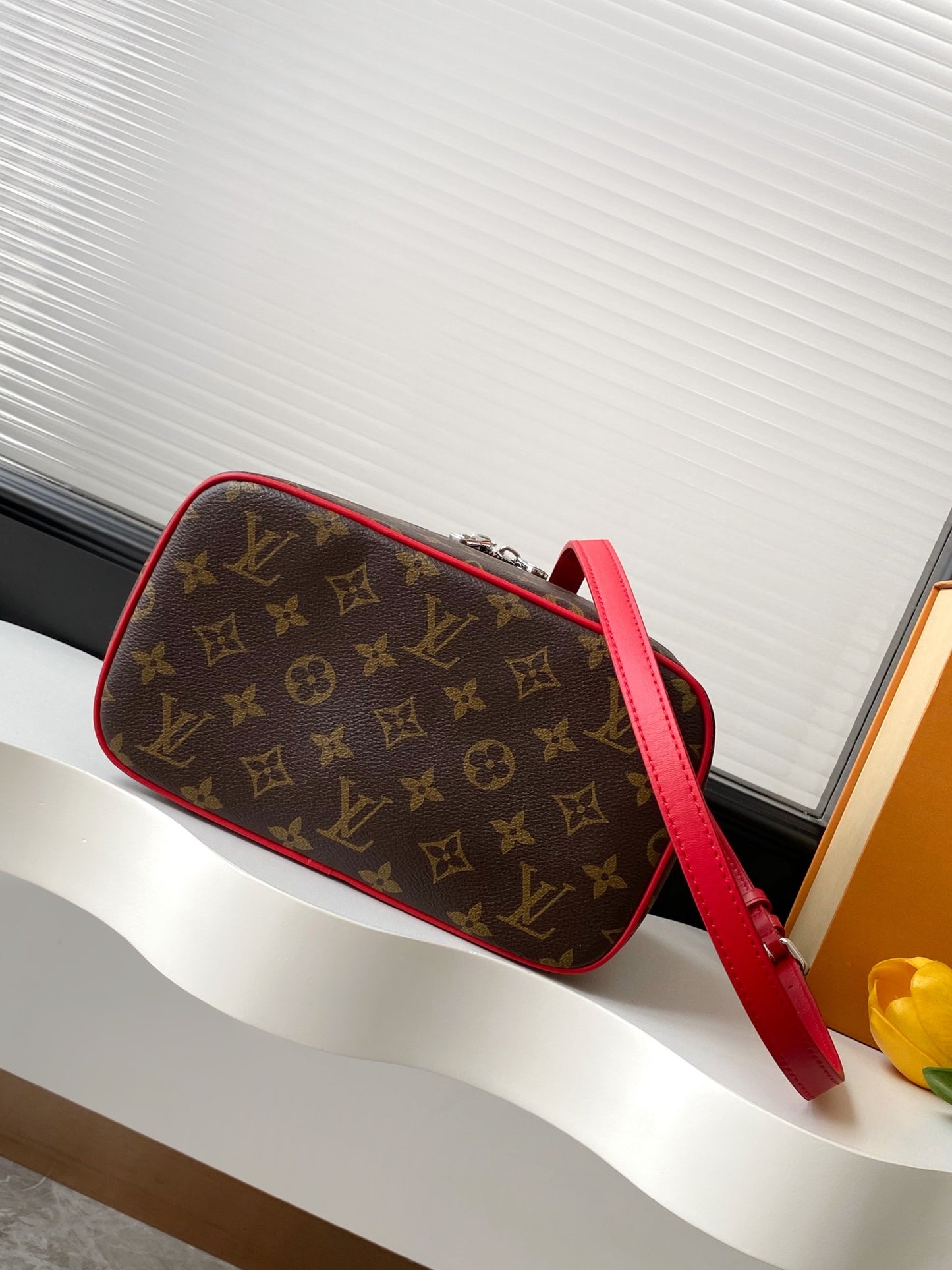 BAG-LV-W-NEW-867