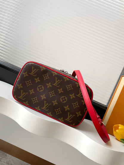 BAG-LV-W-NEW-867