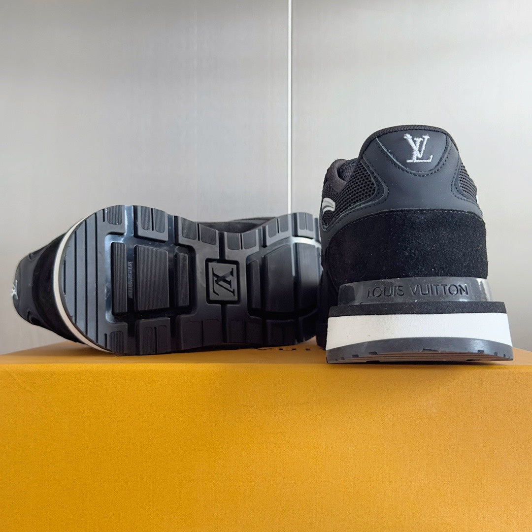 SHOES-LV-LY-493