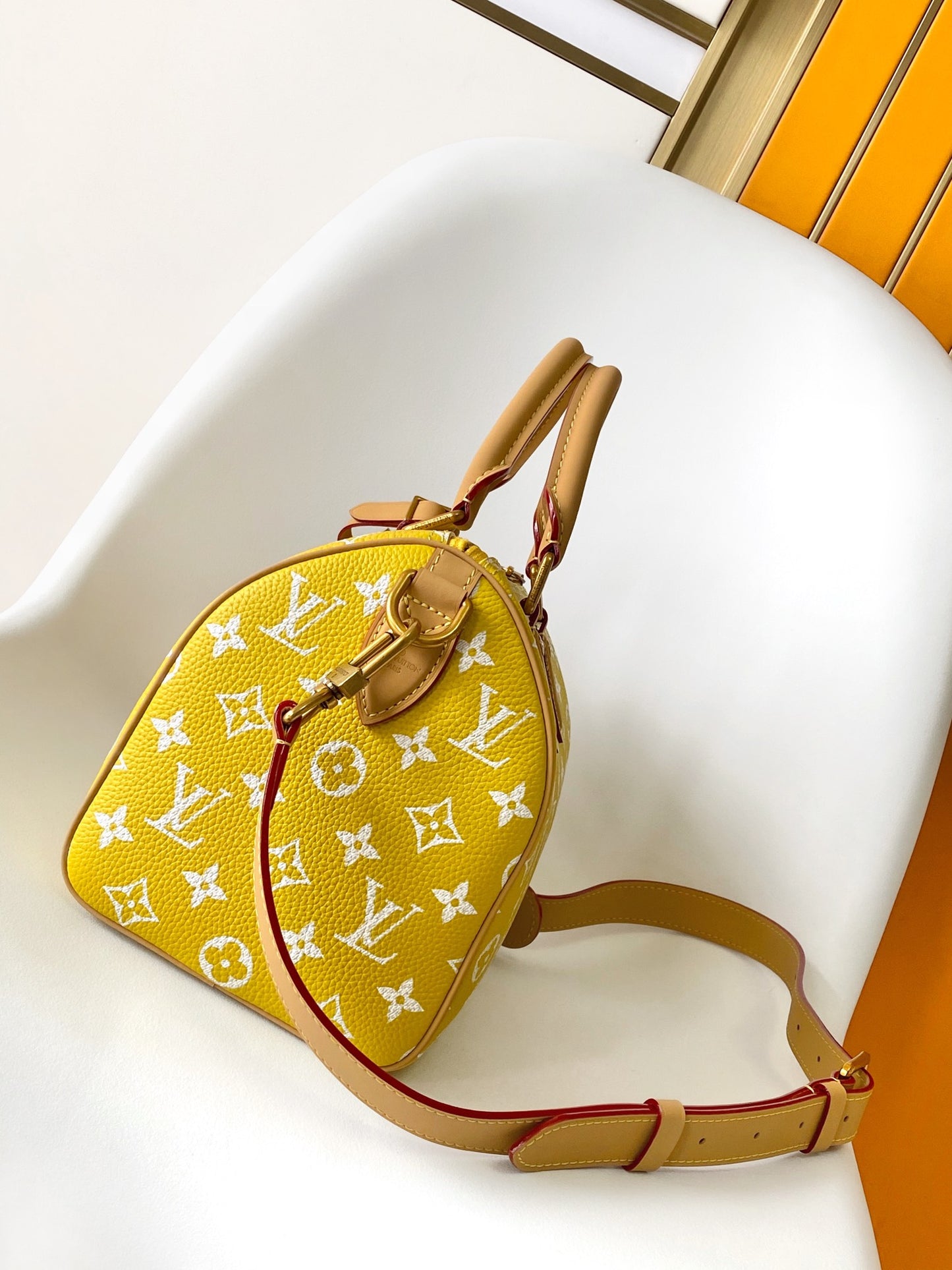 BAG-LV-W-NEW-350