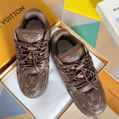 SHOES-LV-LY-266