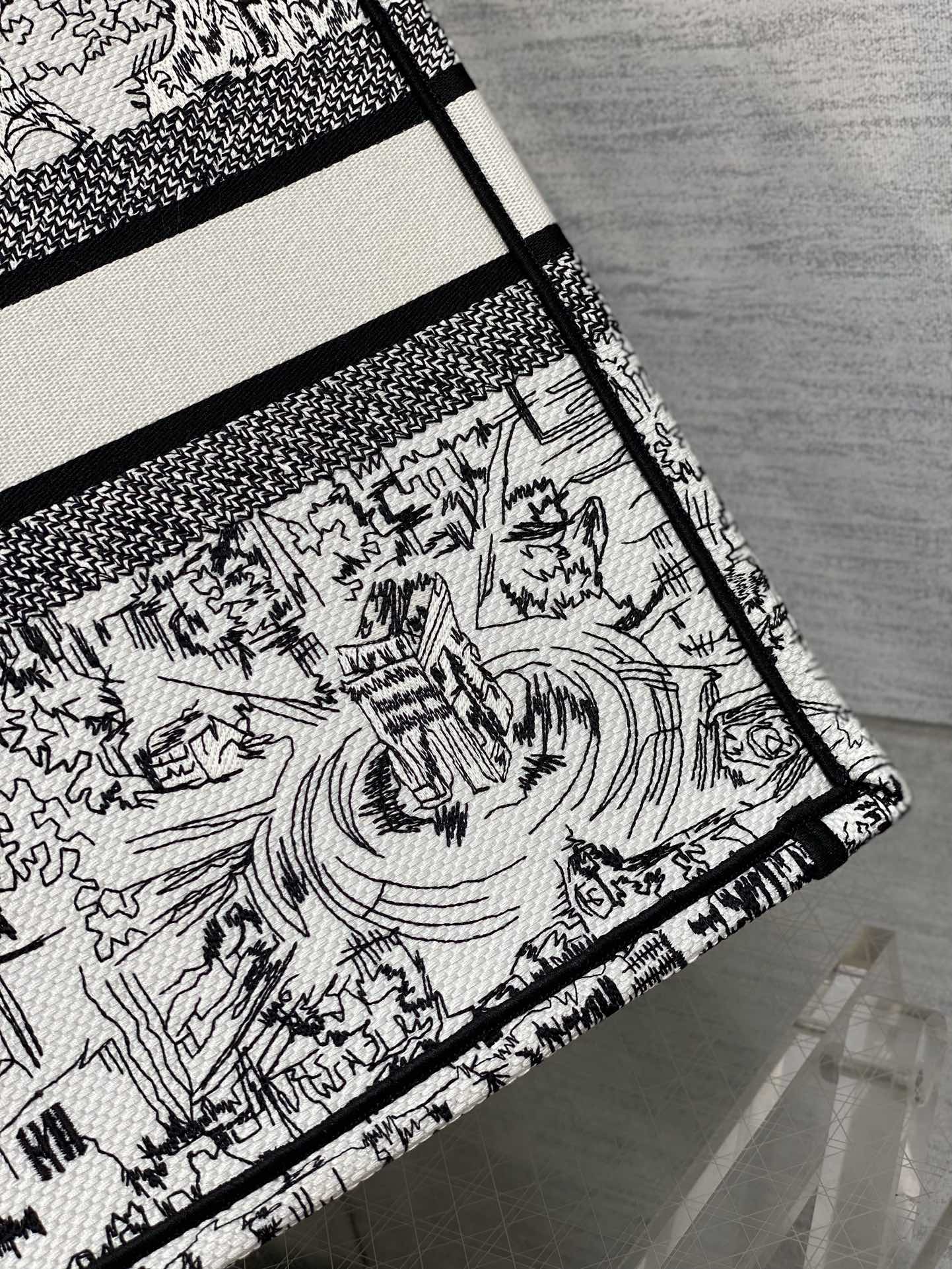 BAG-DIOR-W-LY-199
