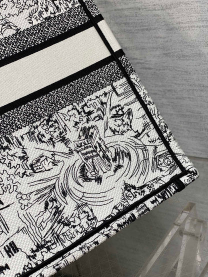 BAG-DIOR-W-LY-199