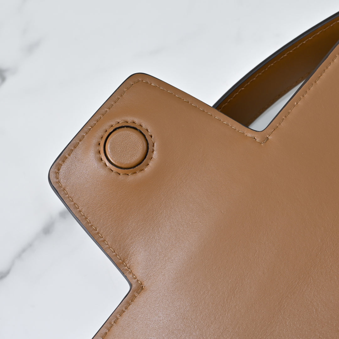 BAG-MIUMIU-LY-267