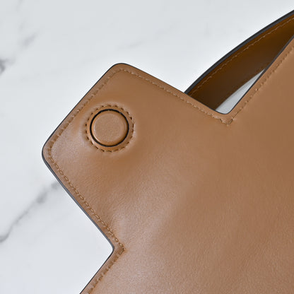 BAG-MIUMIU-LY-267