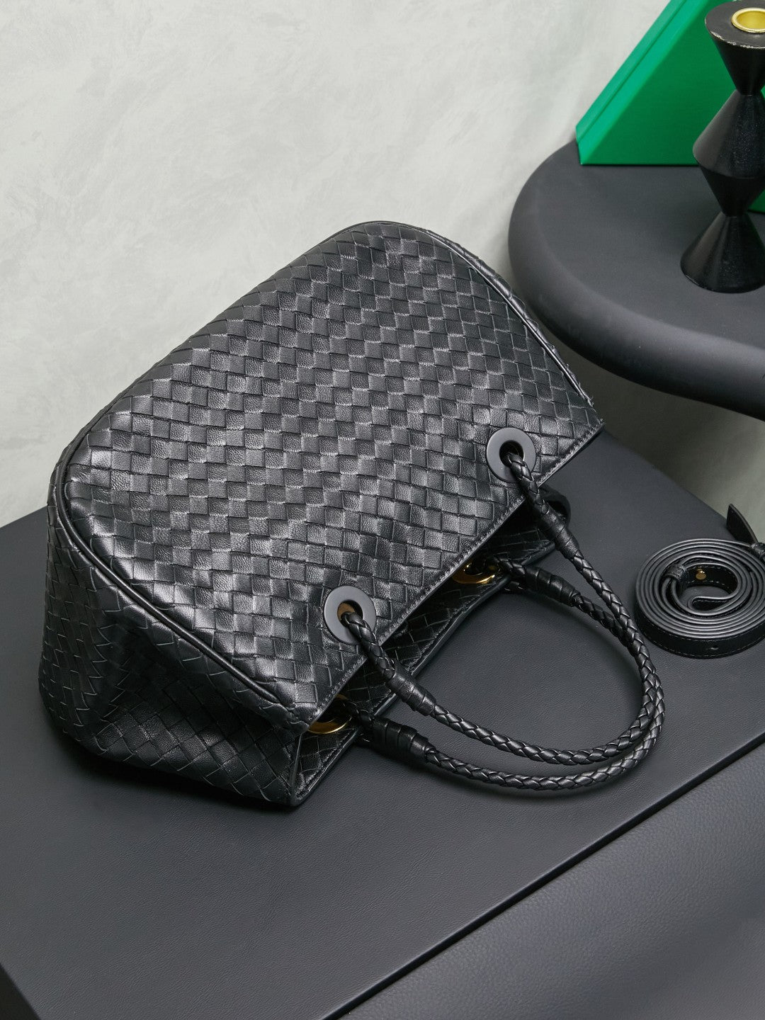 BAG-MIUMIU-LY-249