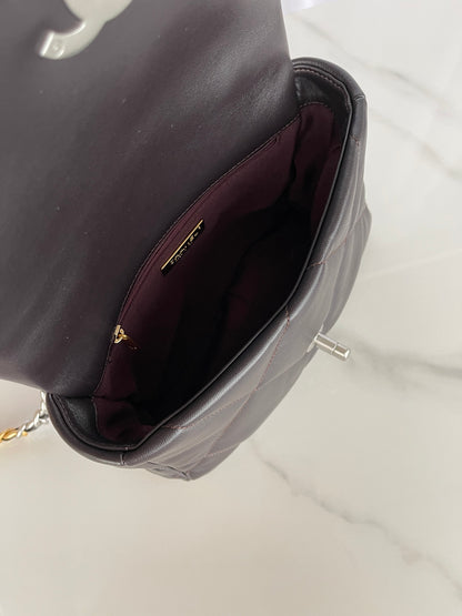 BAG-CHANEL-333