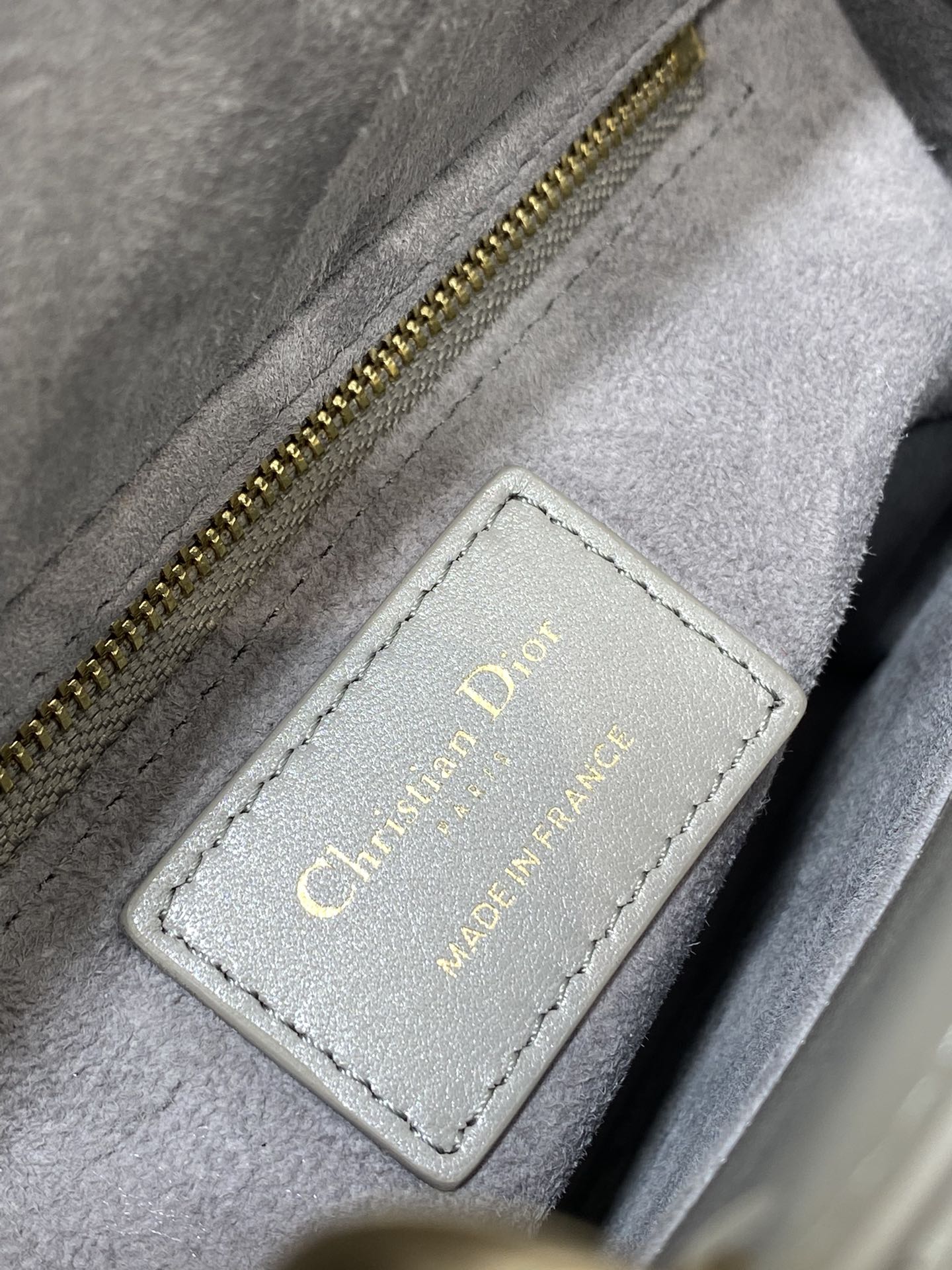 BAG-DIOR-W-LY-542