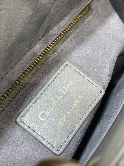 BAG-DIOR-W-LY-542