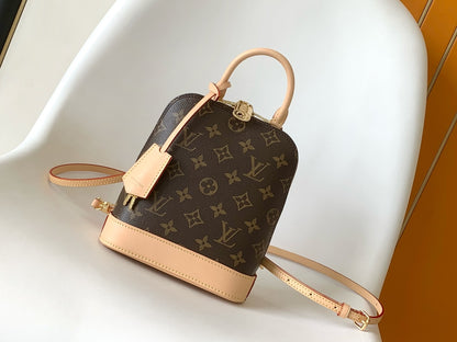 BAG-LV-W-NEW-769